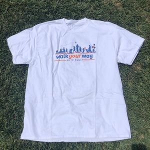 SLDC shirt